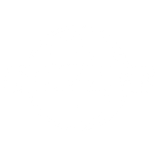 Fidelice 